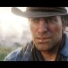 Red Dead Redemption 2: Official Trailer #2 - Officiel ny trailer til Red Dead Redemption 2
