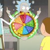 [adult swim] - Rick and Morty Season 5 Finale Promo - Rick and Morty afslutter femte sæson med to sammenhængende afsnit