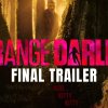 Strange Darling | Official Final Trailer | In Theaters Aug 23rd - Først Longlegs, nu Strange Darling - unikke gyserfilm finder vej til danske biografer