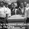 Atlanta?s Missing and Murdered: The Lost Children (2020) | Official Trailer | HBO - Ny True Crime serie lander i dag: The Lost Children