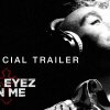 All Eyez On Me (2017 Movie) ? Official Trailer - Based on Tupac Shakur - Ny trailer for Tupac filmen 'All Eyez On Me'