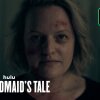 The Handmaid's Tale | Season 5 Teaser | Hulu - Første trailer til The Handmaid's Tale sæson 5