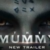 The Mummy - Official Trailer #2 [HD] - Tom Cruise bliver genoplivet i traileren for The Mummy
