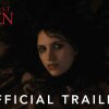 The First Omen | Official Trailer | 20th Century Studios - The Omen får gyser-prequel 48 år efter den originale film