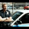 "Brooklyn's Finest" - Official Trailer [HQ HD] - Brooklyn's Finest