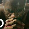 Idris Elba: Fighter | Trailer | NEW TO DISCOVERY | TUESDAYS @ 10PM - Idris Elba: Fighter [Interview]