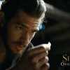 Silence Official Trailer (2016) - Paramount Pictures - Trailer til Martin Scorseses nye film 'Silence'