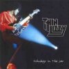 Thin lizzy - Whiskey in the Jar | Full Version | With Lyrics - Gary Moore - No More !