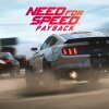 Need for Speed Payback Official Gameplay Trailer - Need for Speed Payback ser ud til at bringe serien tilbage på ret køl