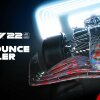 F1® 22 | Announce Trailer - EA Sports F1 22 understøtter Virtual Reality