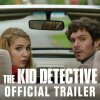 THE KID DETECTIVE - Official Trailer (HD) - In Theaters October 16 - De bedste film på Viaplay lige nu