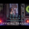 ESCAPE ROOM: TOURNAMENT OF CHAMPIONS - Official Trailer (HD) | Now Playing In Theaters - Anmeldelse: Escape Room: No Way Out