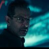 Independence Day 2 Resurgence | official trailer US (2016) Roland Emmerich Liam Hemsworth - Se første trailer til Independence Day 2!