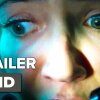 47 Meters Down Trailer #1 (2017) | Movieclips Trailers - Se traileren til '47 Meters Down' med Mandy Moore og Claire Holt her