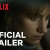 The Chestnut Man | Official Trailer | Netflix - Trailer: Kastanjemanden 