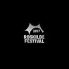 24 new acts added to the Roskilde Festival 2017 line-up - Arcade Fire, Blink 182 og 22 andre nye navne er nu offentliggjort til Roskilde Festival 2017