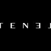 TENET - Official Trailer - Fuldlængdetrailer til Christopher Nolans nye storfilm, Tenet