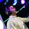 Lukas Graham covers Love Yourself by Justin Bieber - "Love Yourself" 