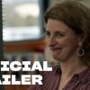 Official Trailer | The Office | Prime Video - The Office nyfortolkes på australsk i surprise-trailer til nyt remake