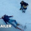 Anatomy of a Fall Trailer #1 (2023) - Guldpalme-vinder-filmen Anatomy of af Fall har fået sin første trailer