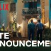 MONSTERS: The Lyle and Erik Menendez Story | Date Announcement | Netflix - Først Dahmer, nu Menendez-brødrene: Se første trailer til true-crime-fortællingen om mordsagen fra 1996