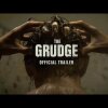 THE GRUDGE - Official Trailer (HD) - The Grudge (Anmeldelse)