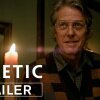 Heretic | Official Trailer HD | A24 - Fra charmerende til modbydelig - Hugh Grant spiller stjernepsykopat i første trailer til gyserfilmen Heretic