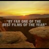 127 HOURS - Full Length Official Trailer HD - 127 Hours
