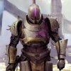 Destiny 2: Shadowkeep ? Season of Dawn Trailer [UK] - Der er sket en del i Destiny 2, er juleferien tid til et gensyn med spillet?