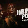 INFINITY POOL - Official Trailer - Se traileren til den syrede sci-fi-horror Infinity Pool