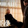 NIGHTMARE ALLEY | Official Trailer | Searchlight Pictures - Guillermo del Toros Nightmare Alley har fået sin første trailer