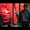 'Berlin Alexanderplatz' (2020) - first English trailer for Berlinale competition title - Anmeldelse: Berlin Alexanderplatz