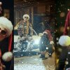 Nu? Det Noël | DR3 - KIDD og Lord Siva er ude med julesang - Se musikvideoen her!