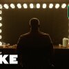 Mike | Teaser | Hulu - Første trailer til den nye serie om Mike Tyson