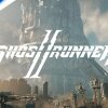 Ghostrunner 2 - Announce Trailer | PS5 Games - Her er de 10 vigtigste nyheder fra PlayStation Showcase 2023