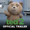 Ted 2 - Official Trailer (HD) - Ted 2 [Anmeldelse]