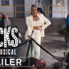 Dicks: The Musical | Official Trailer HD | A24 - A24 er på banen med deres første musical - Dicks: The Musical 