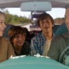 "Vacation" Red Band Trailer - Fars sygt fede bilferie [Anmeldelse]