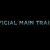DUNKIRK - OFFICIAL MAIN TRAILER [HD] - Nyt kig på Christopher Nolans krigsfortælling Dunkirk