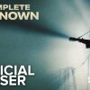 A COMPLETE UNKNOWN | Official Teaser | Searchlight Pictures - Timothée Chalamet er Bob Dylan i første trailer til A Complete Unknown