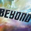 Star Trek Beyond | Trailer #2 | Paramount Pictures International - Star Trek Beyond [Anmeldelse]