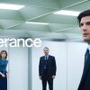 Severance ? Season 2 Date Announcement | Apple TV+ - 3-årig cliffhanger er langt om længe undervejs i ny trailer til Severance sæson 2