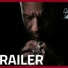 Fast & Furious X | OFFICIAL TRAILER | I biografen 18. maj - Anmeldelse: Fast X (Fast & Furious 10)