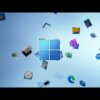 Introducing Windows 11 - Microsoft er klar med Windows 11