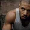 Creed - Official Trailer [HD] - Creed [Anmeldelse]