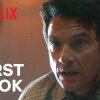 Ozark: Season 4 | Official First Look | Netflix - Finale: Her er traileren for fjerde sæson af Ozark 