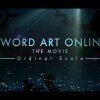 Sword Art Online The Movie -Ordinal Scale- Trailer 2 - Sword Art Online, Resident Evil: Vendetta og Yu-Gi-Oh! får danske biografvisninger