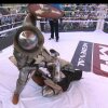 The hardest KO at M-1 Medieval! - Se den vildeste knockout i den ridderturnering, du ikke vidste, der eksisterede [Video]