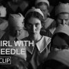 The Girl with the Needle | Magnus von Horn | Vic Carmen Sonne | Trine Dyrholm - Første klip til Pigen med Nålen fortæller historien om Danmarks største seriemorder