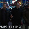 Last Flag Flying ? Official US Trailer [HD] | Amazon Studios - Last Flag Flying: Richard Linklaters nye livsbekræftende fortælling med Bryan Cranston og co.